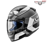 Arai Profile V